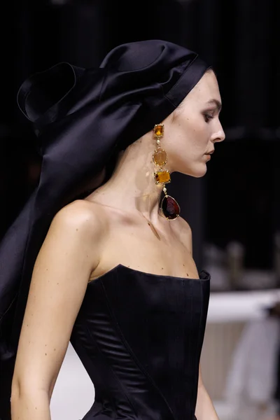 Look 134